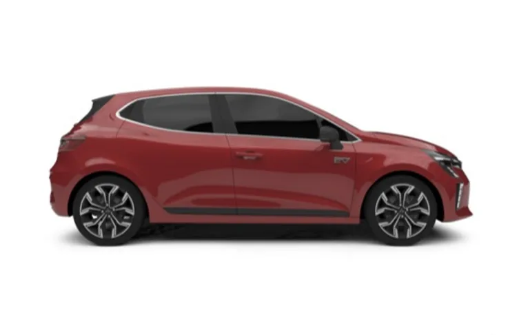 MITSUBISHI - Colt - Colt 1.0 MPI Kyoto