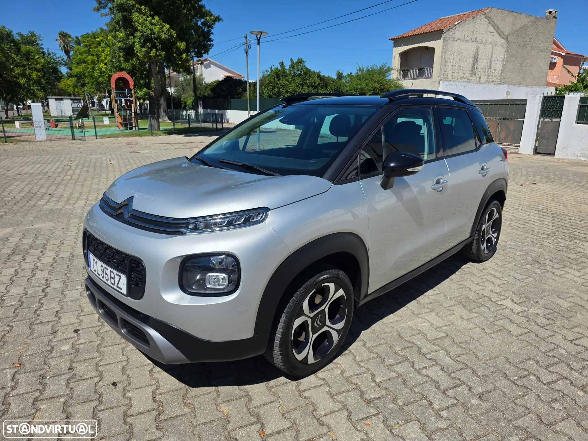 Foto 2