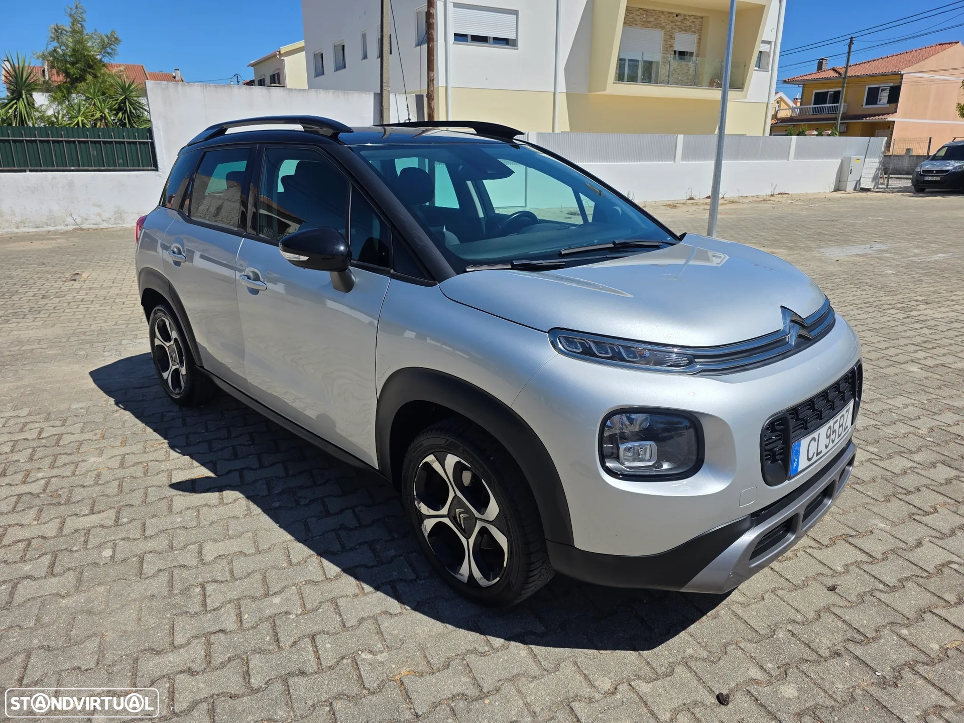 Foto 5