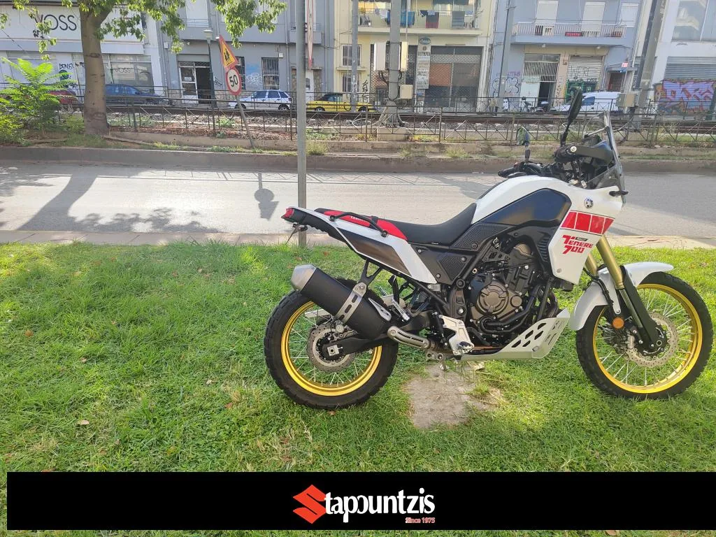Foto 5