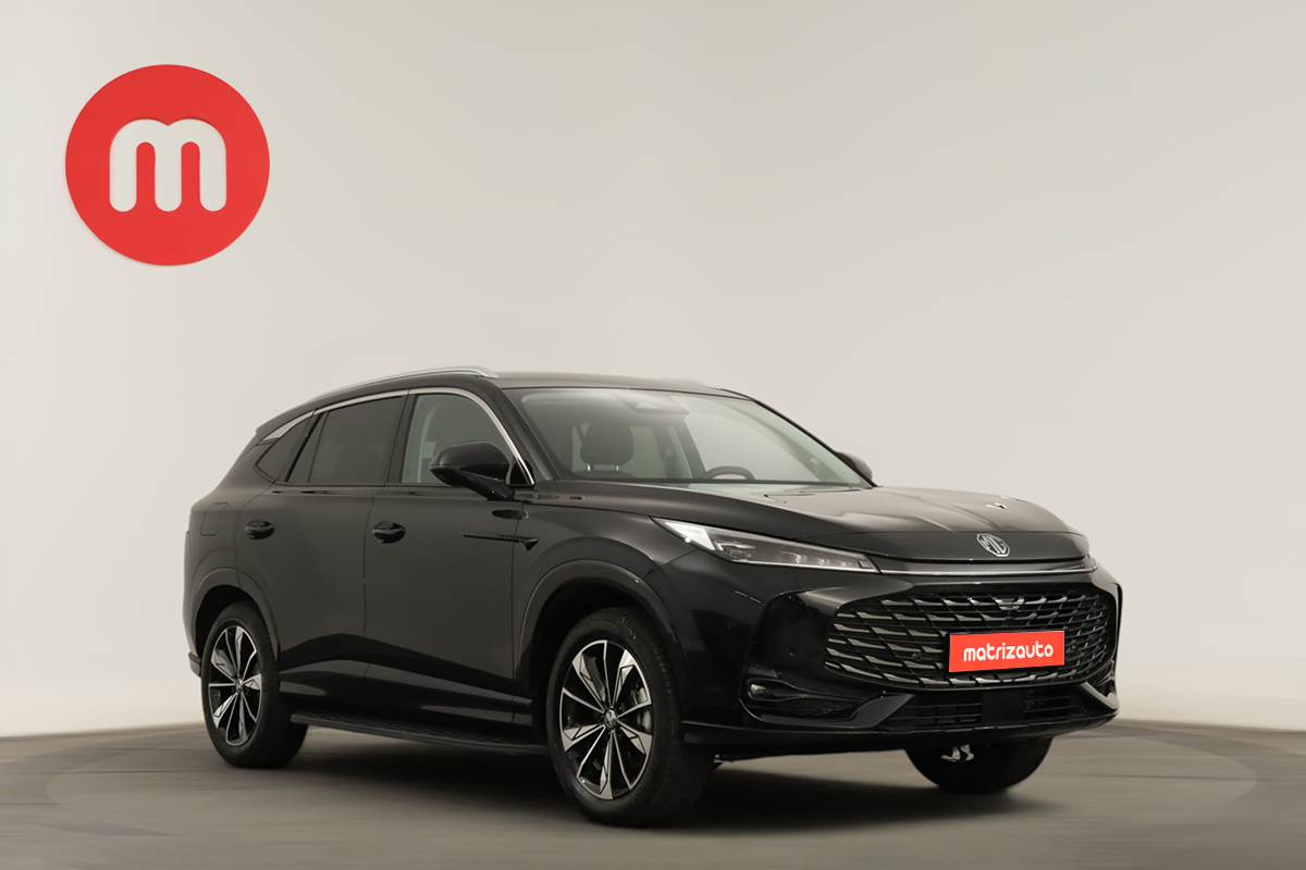 Mg Ehs