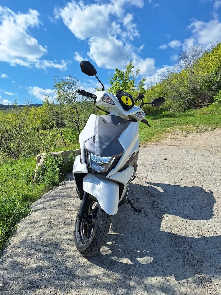 Foto 2