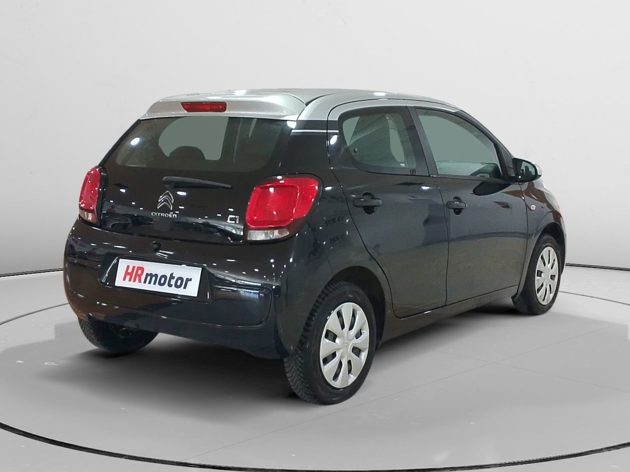 Foto 3
