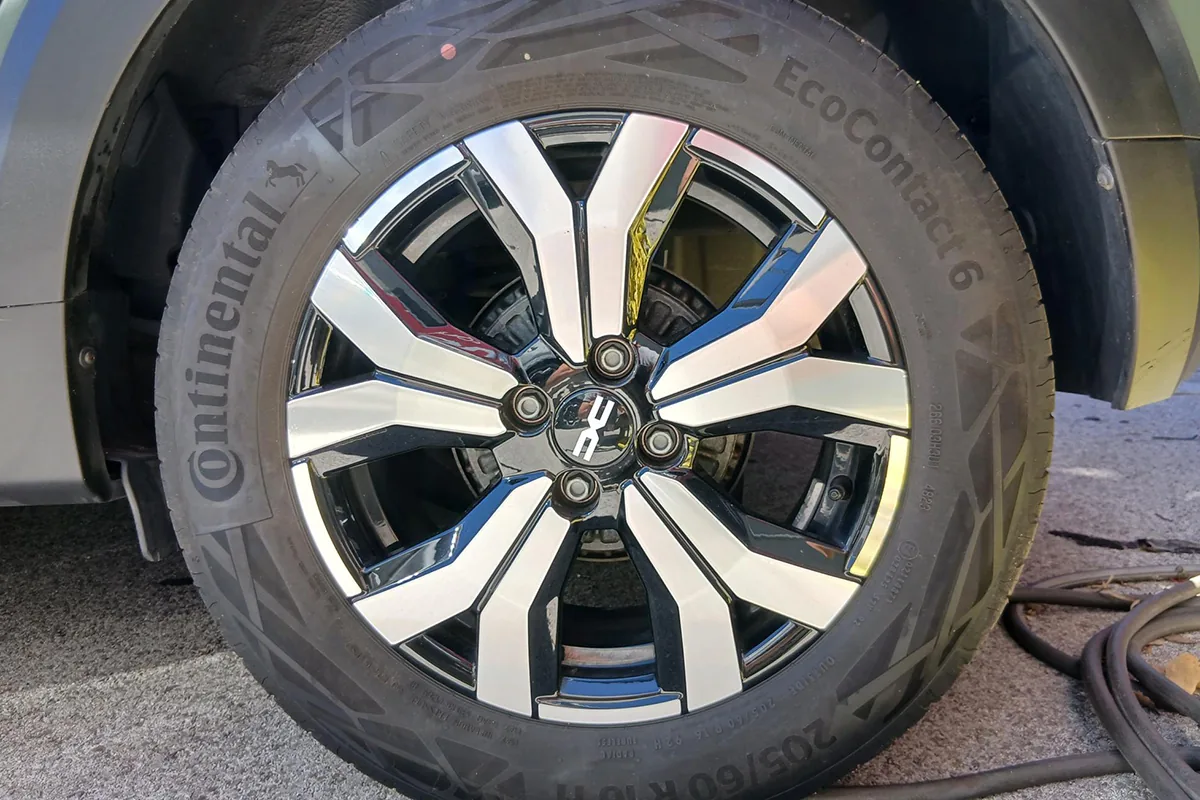 Foto 5