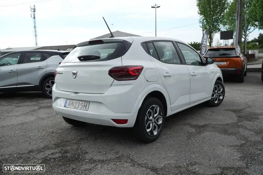 Foto 2