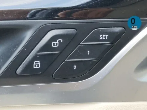 80 kWh 210 kW (286 CV)