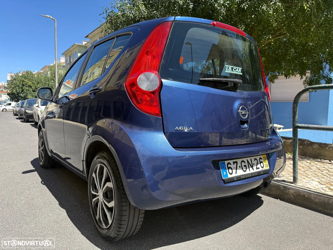 Foto 4