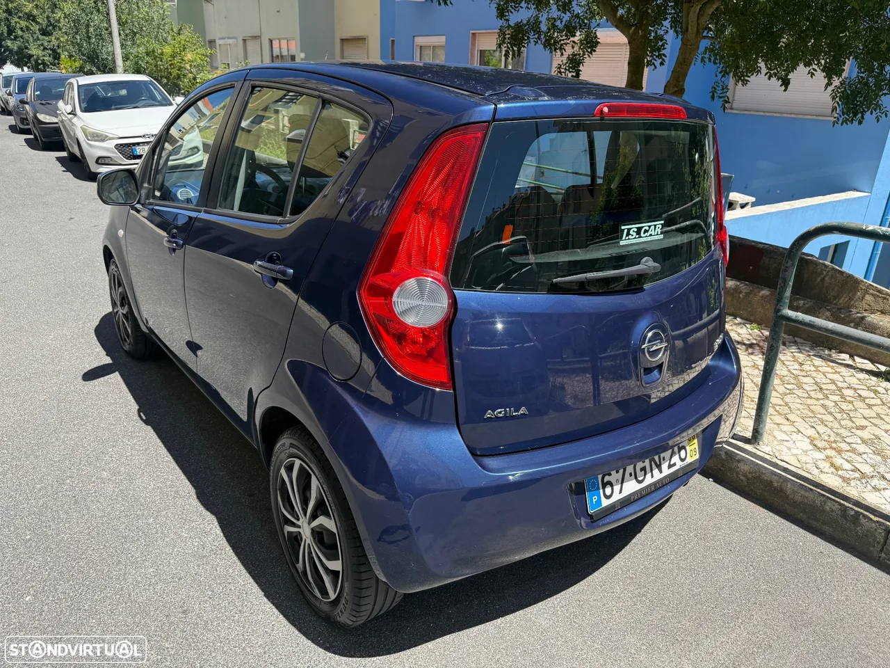 Foto 5