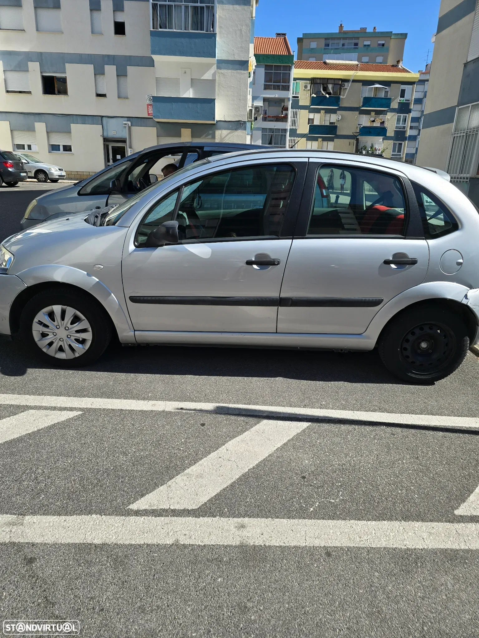 Foto 2