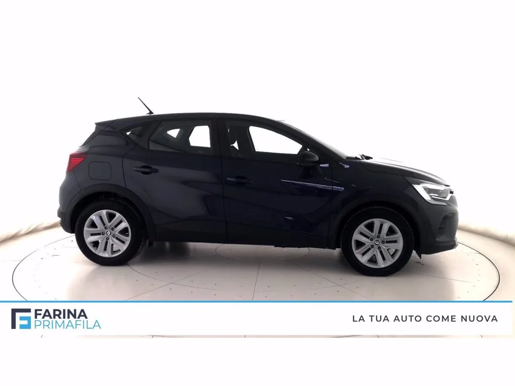 Foto 3