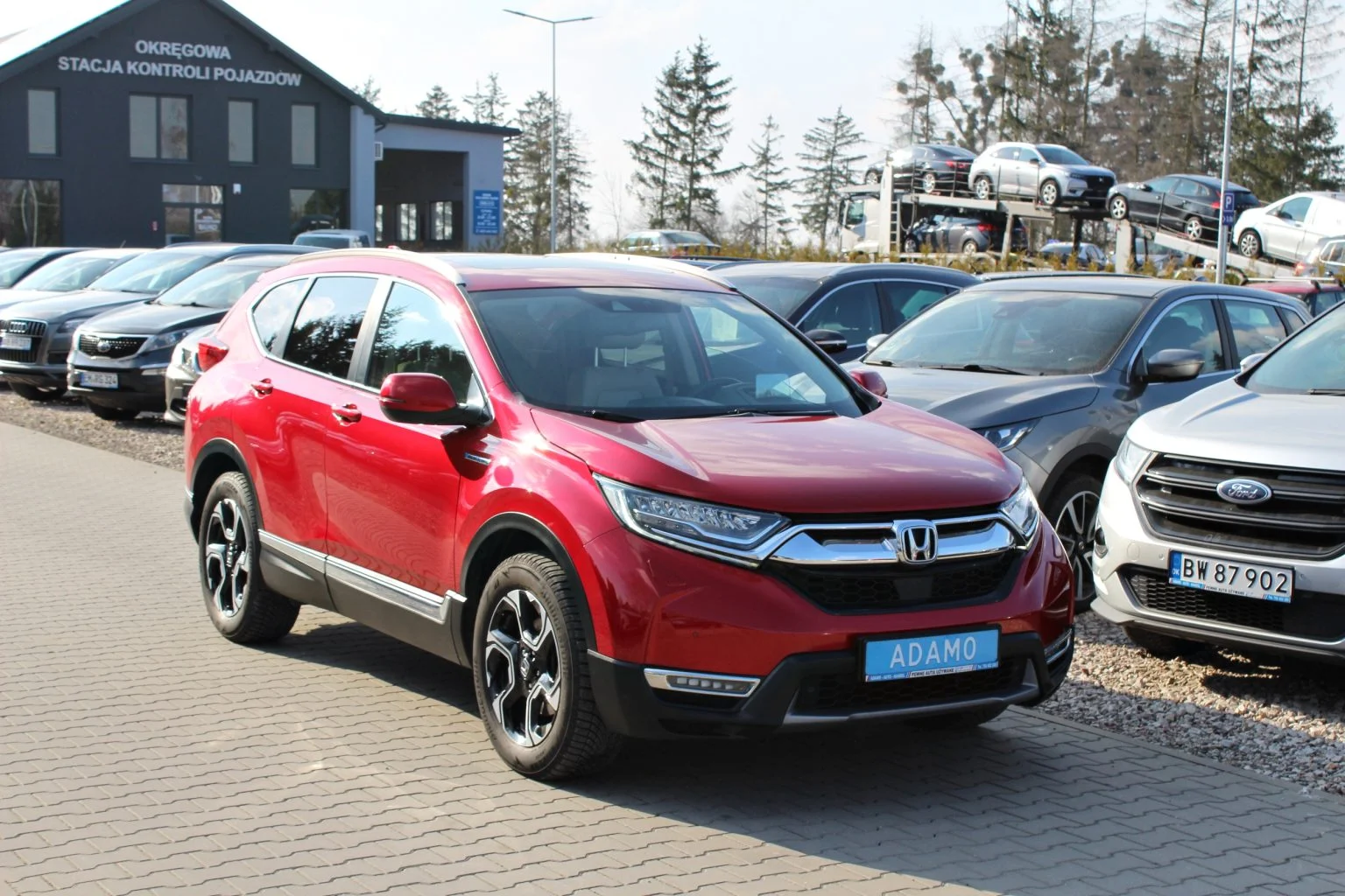 Foto 4