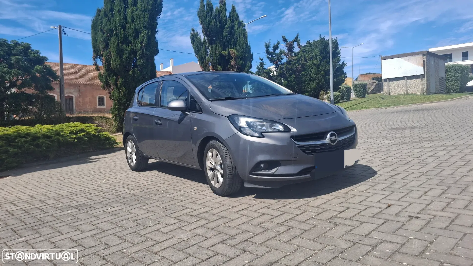 Foto 2