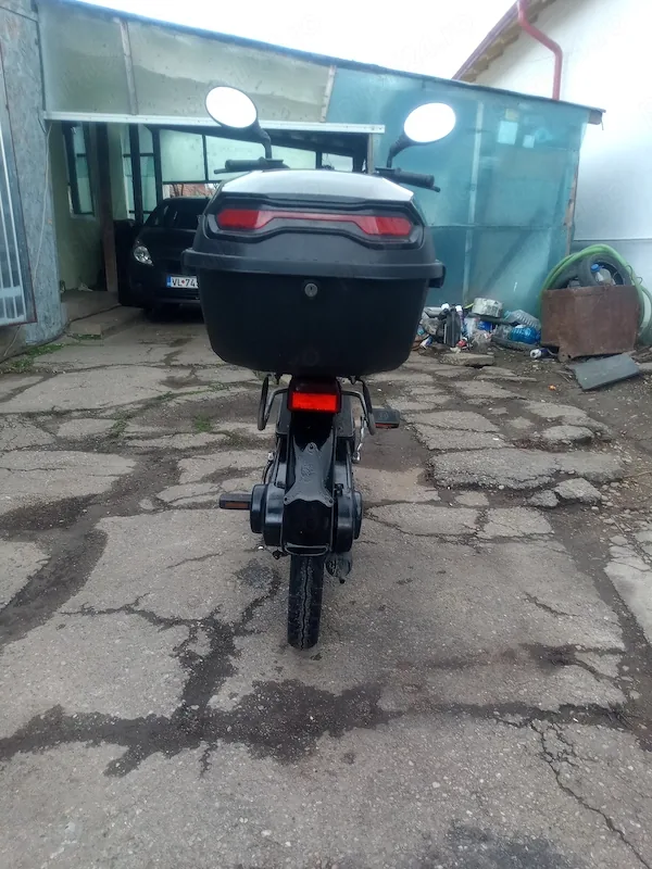 Foto 4