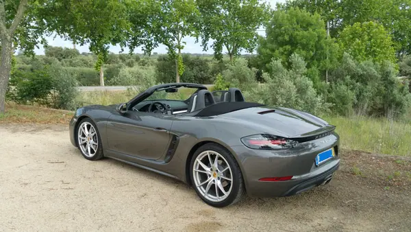 Foto 3