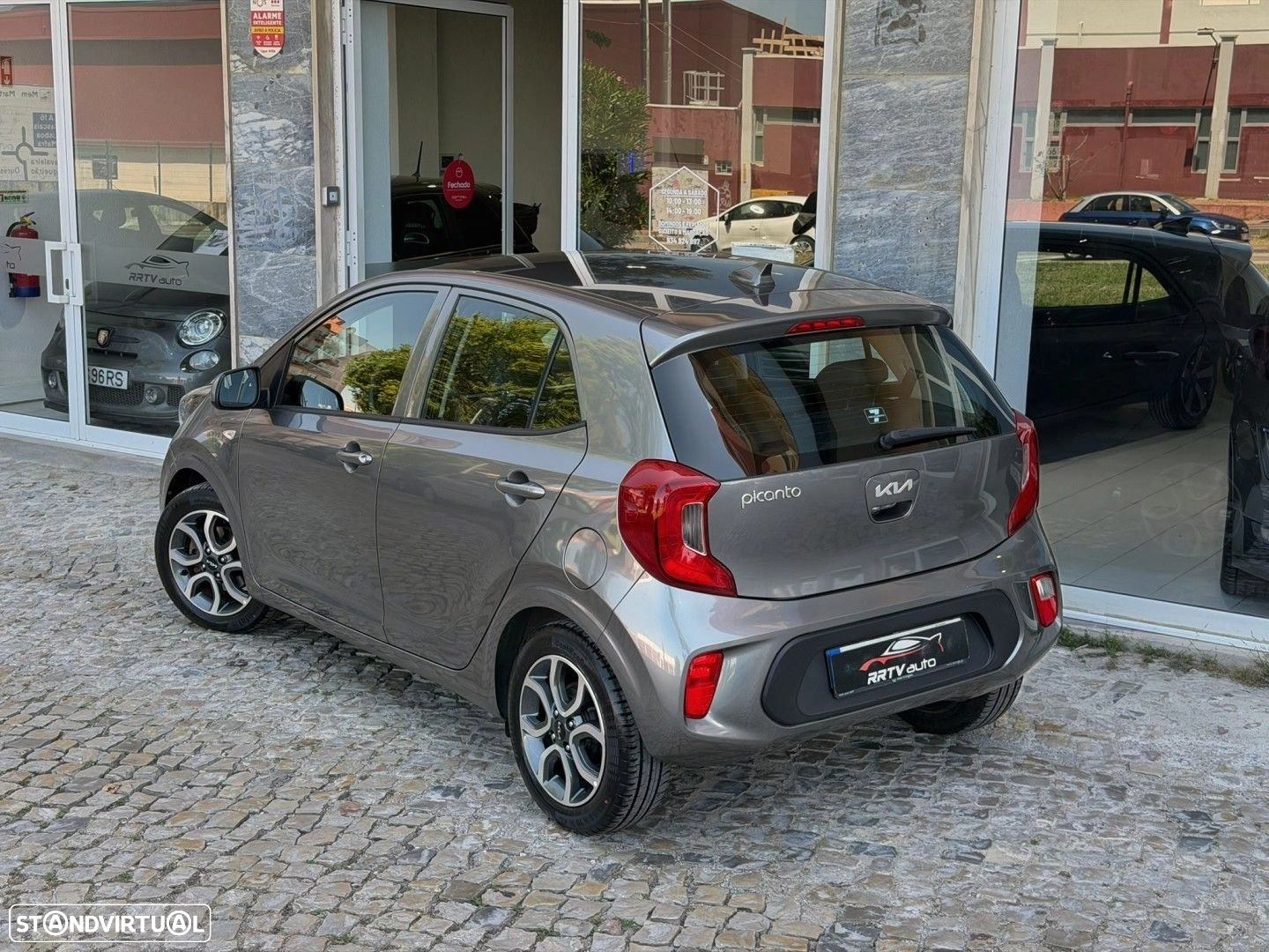 Foto 2