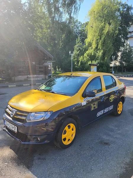 Logan 2016 luna 09 motorină fără adult cel mai fiabil motor,stare foarte bună