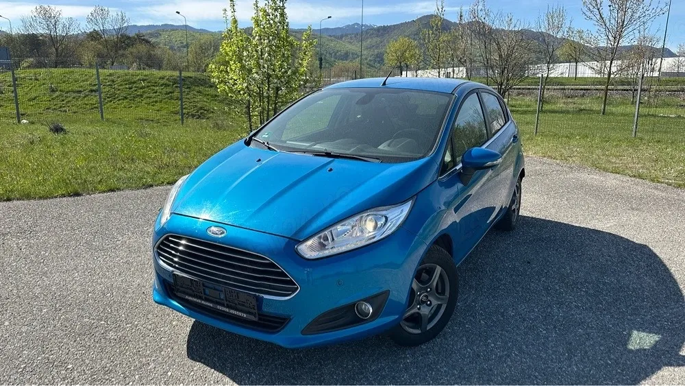 Foto 2