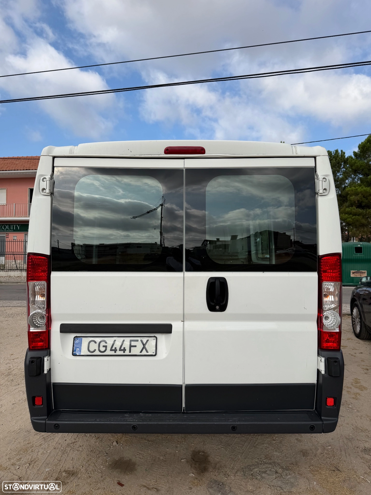 Foto 5