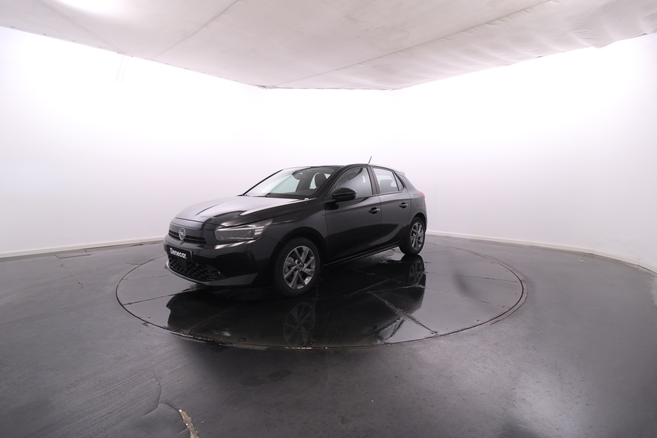 Opel Corsa 1.2T GS Line 100cv Cx. Aut.