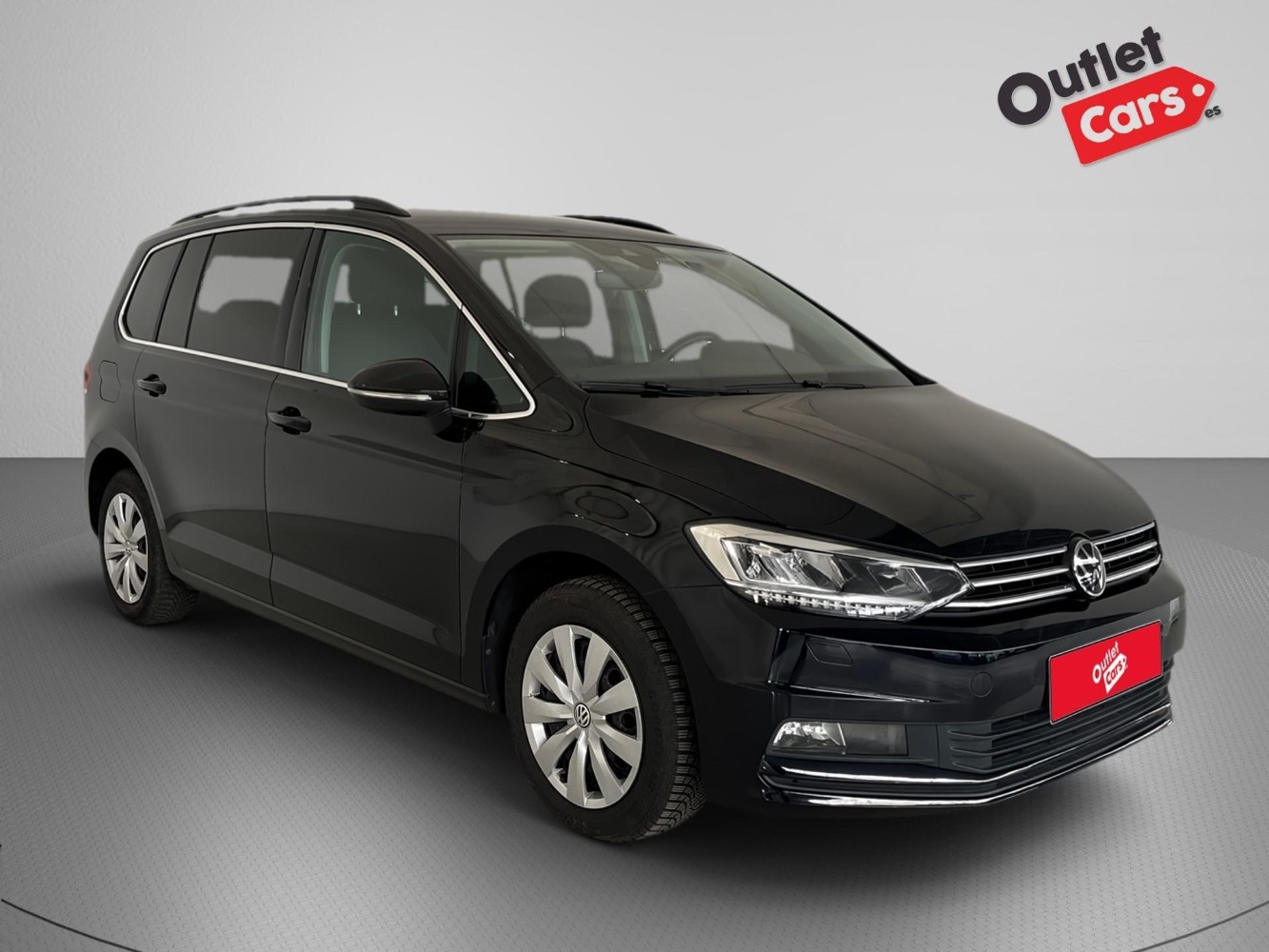 Advance 2.0 TDI 110 kW (150 CV) DSG