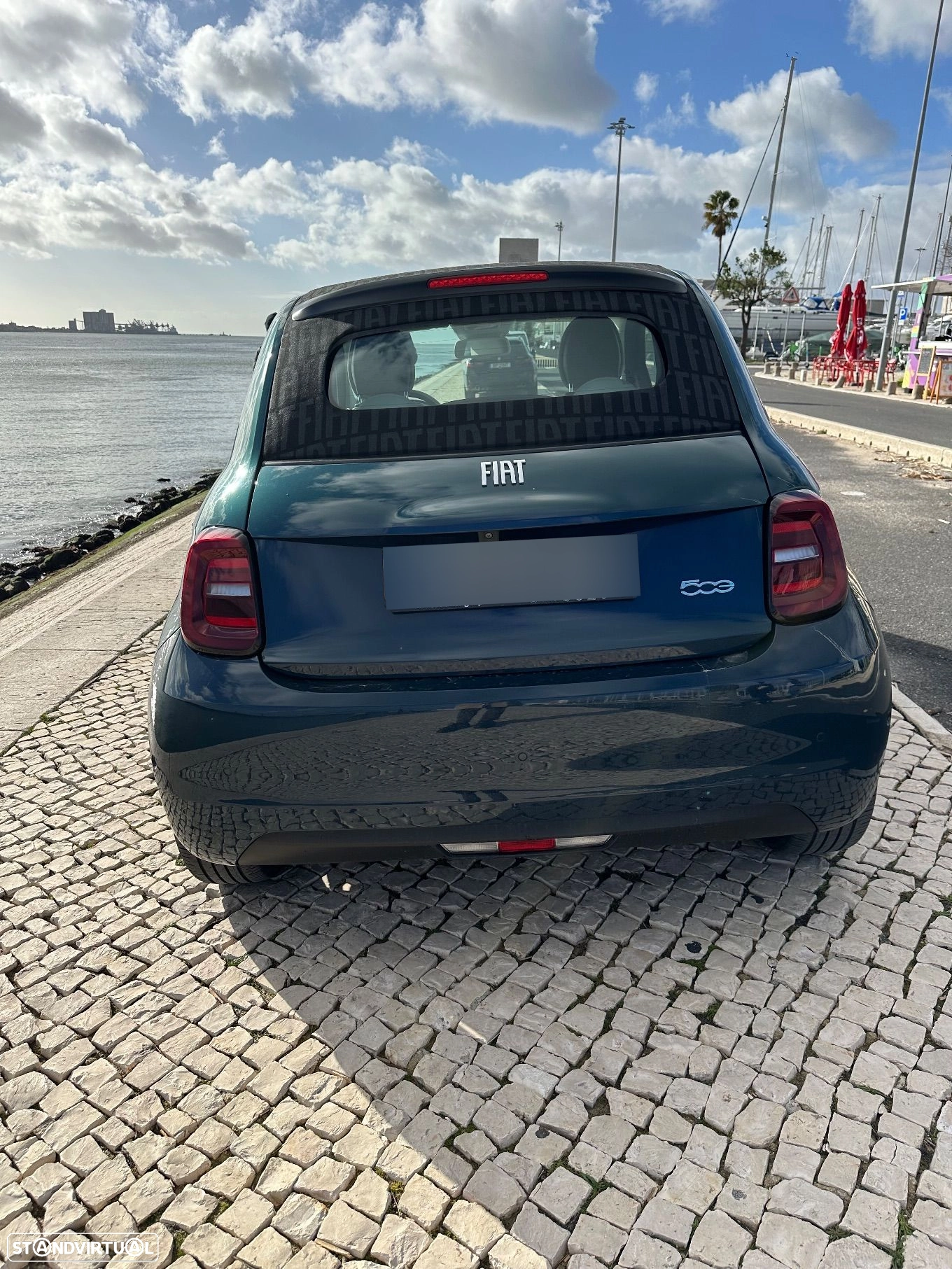 Foto 5