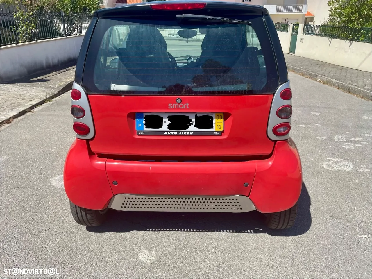 Foto 5