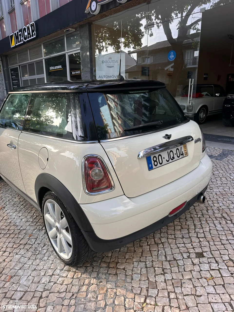 Foto 4