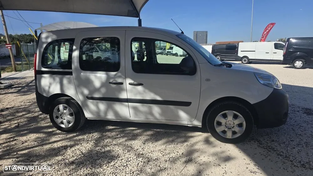 Foto 4