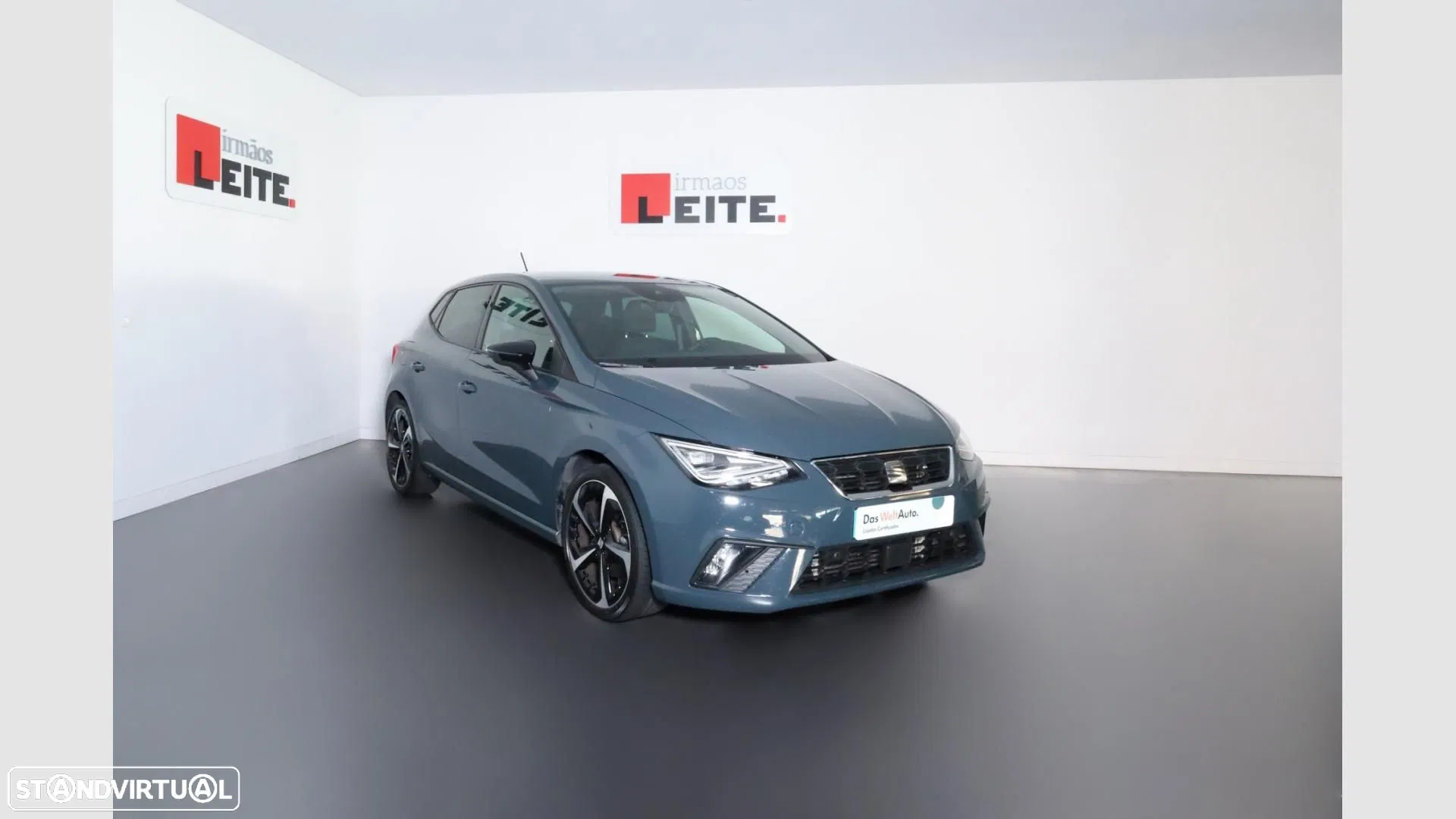 Foto 2