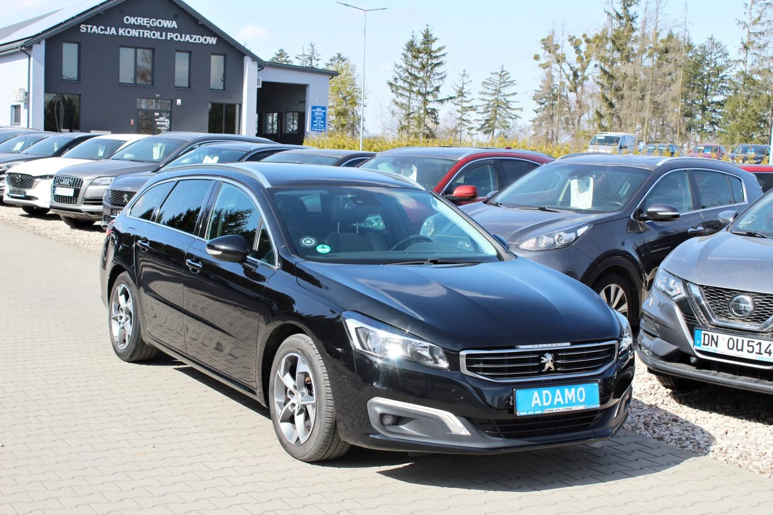 Foto 4