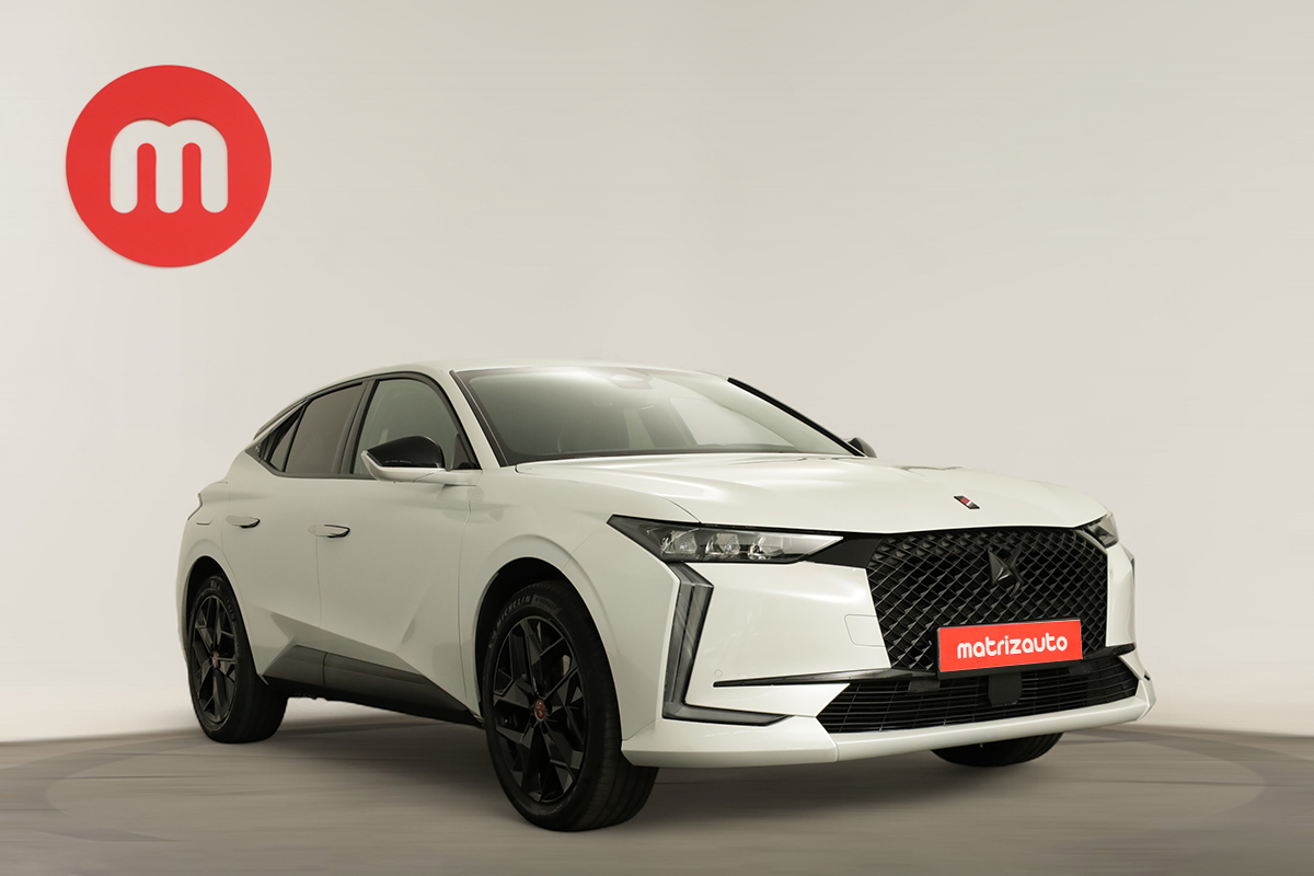 DS Ds4