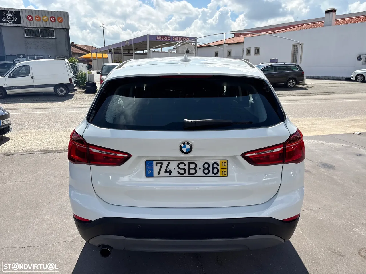 Foto 5