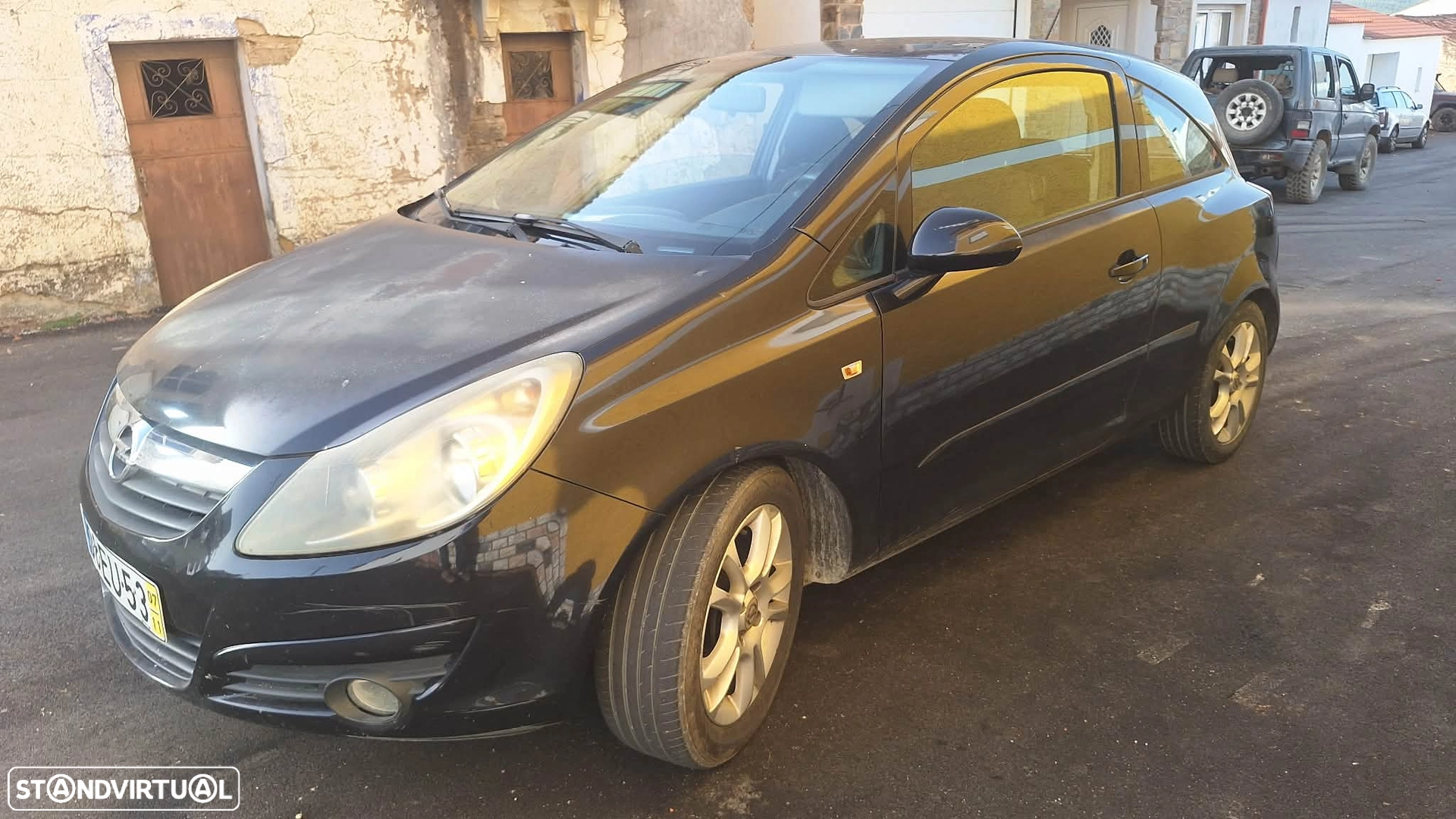 Foto 3