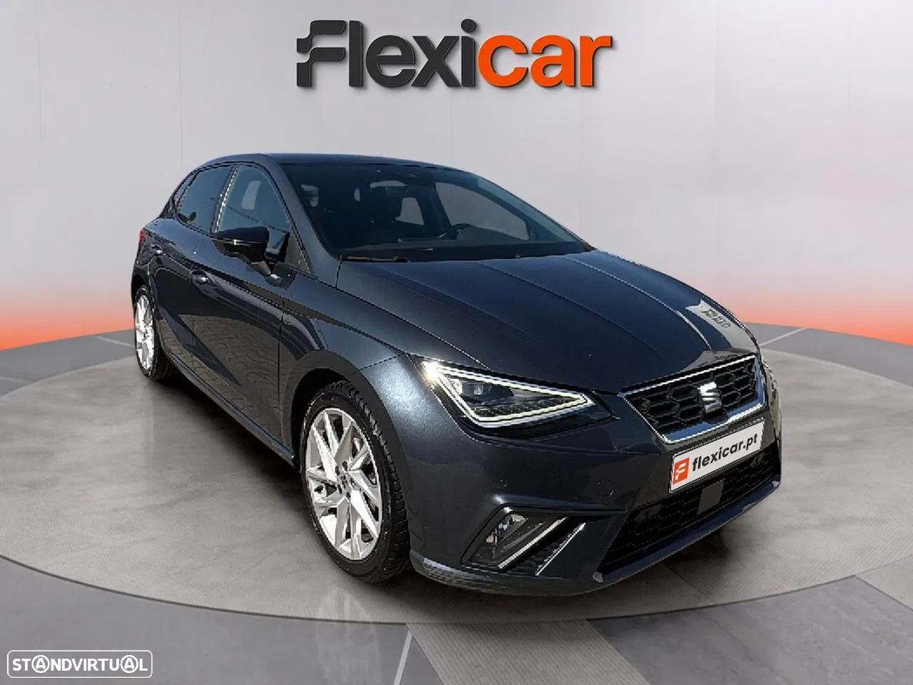 Foto 2
