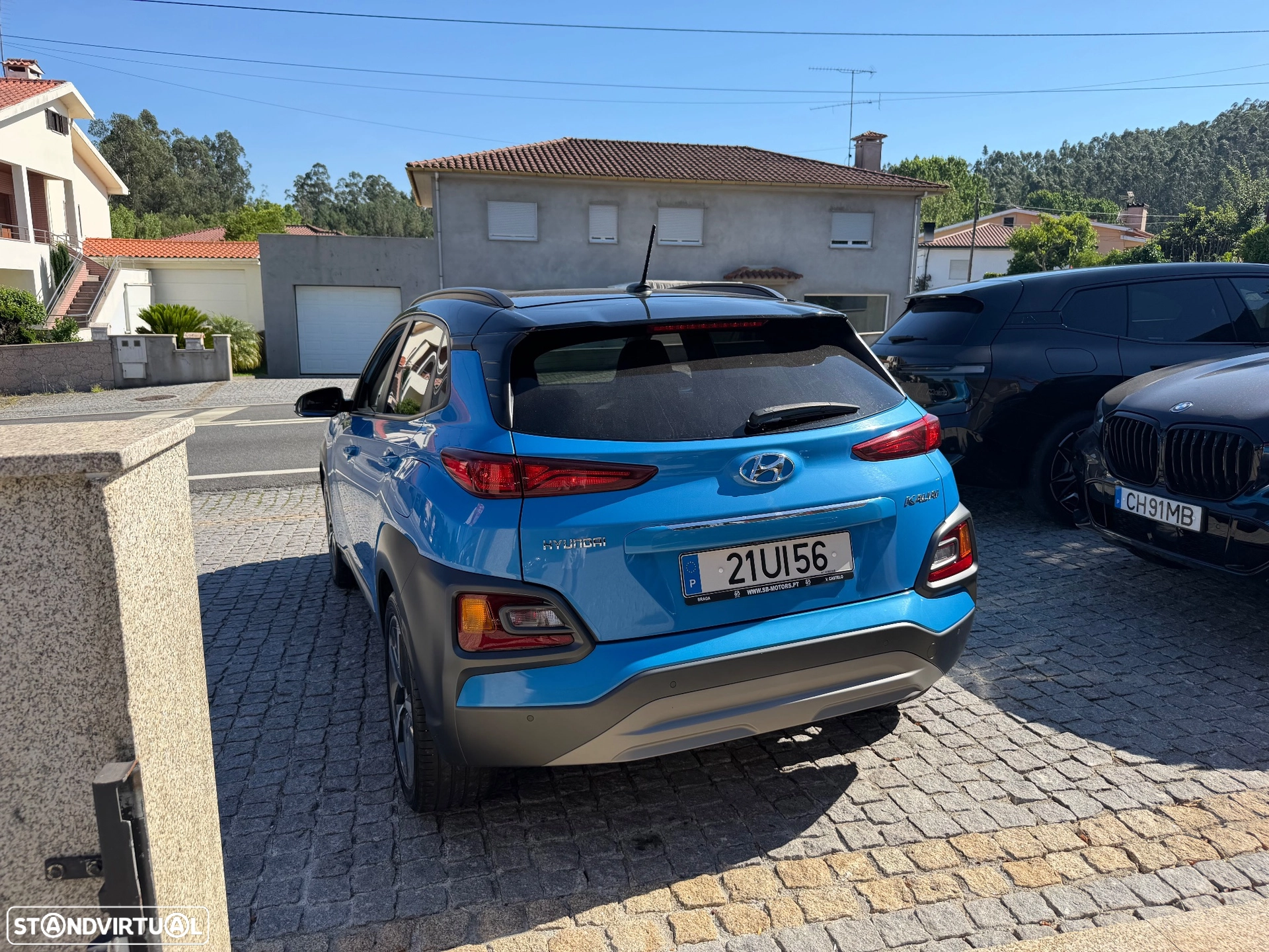 Foto 3