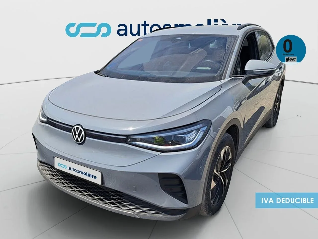 Pro Performance 150 kW (204 CV)