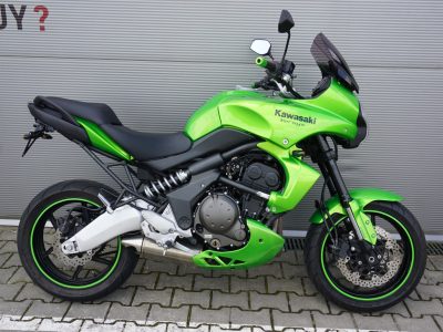 Foto 3