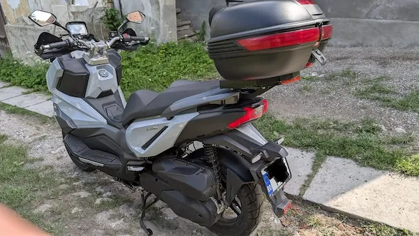 Foto 4
