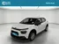 Citroen C3 societe