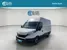 Iveco Daily fourgon