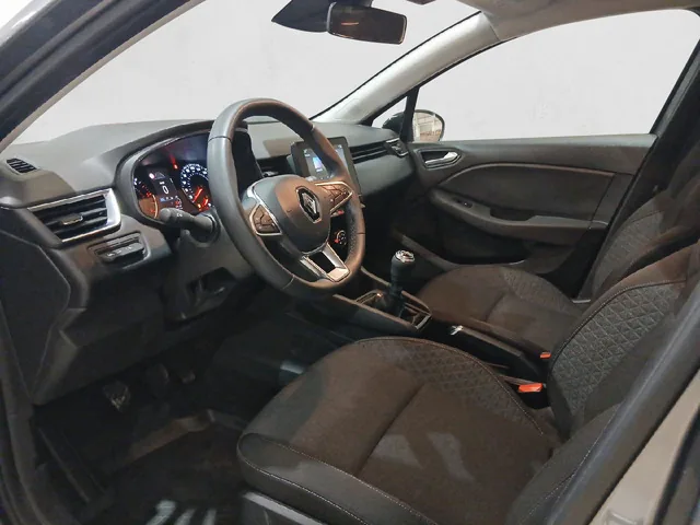 Foto 4