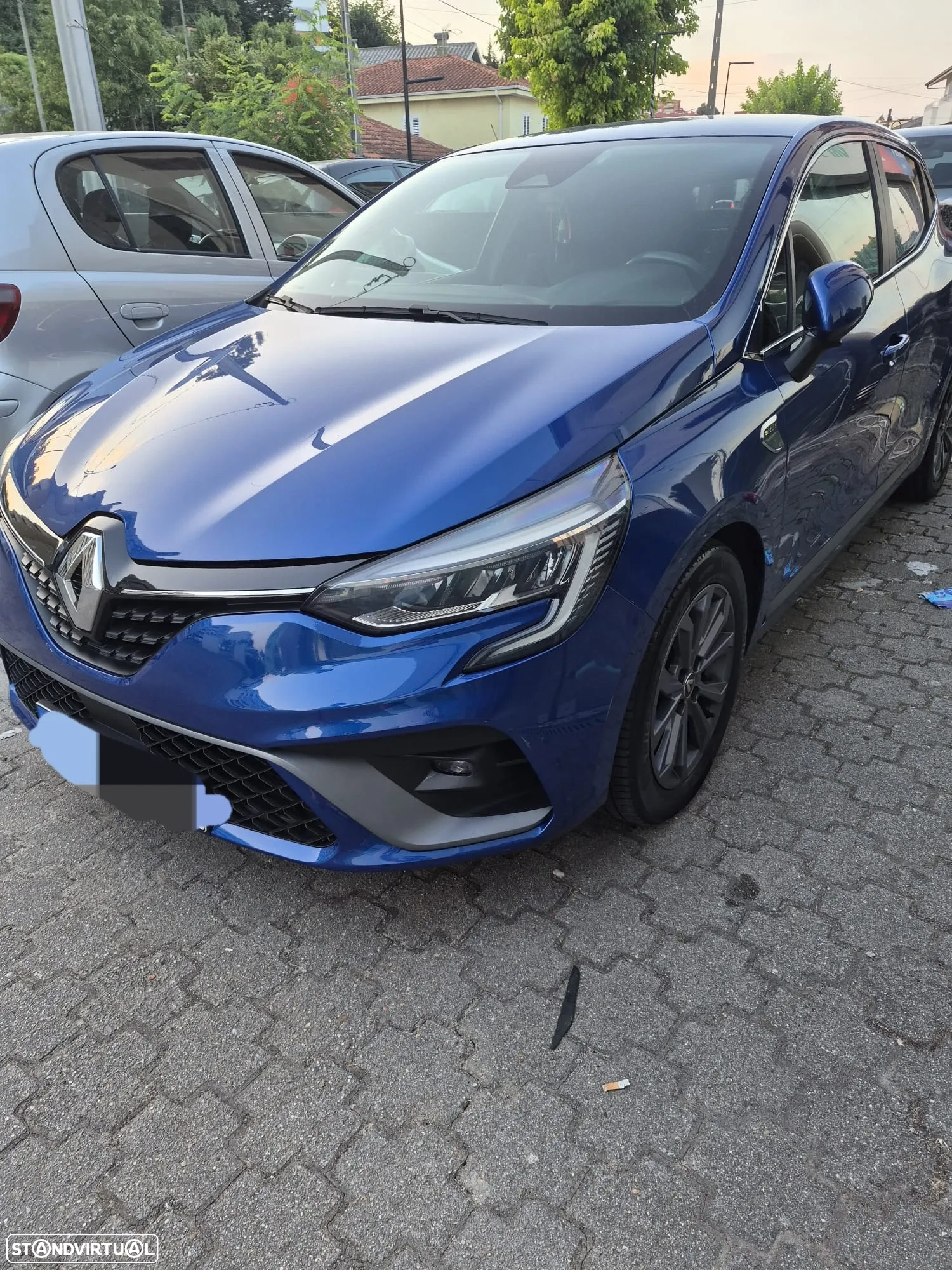 Foto 4
