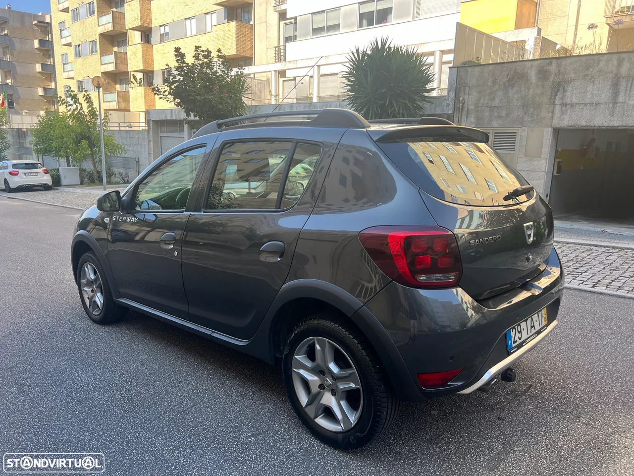 Foto 5
