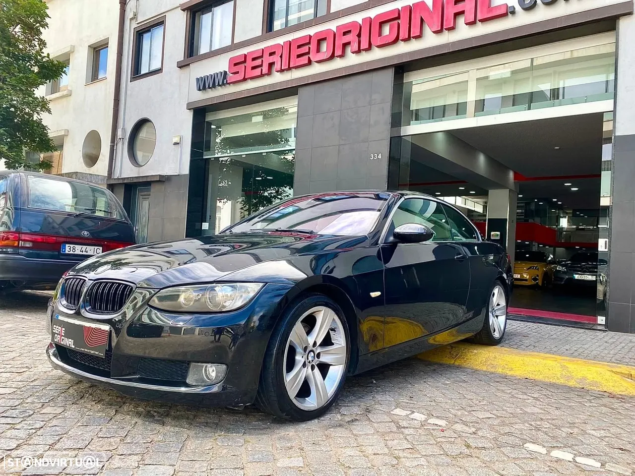 Foto 2