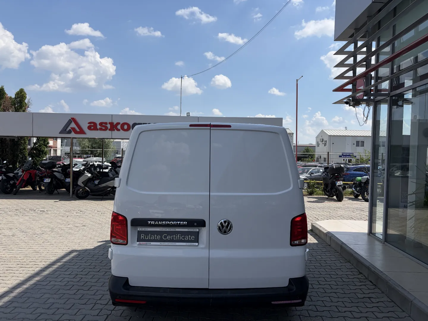 Foto 5