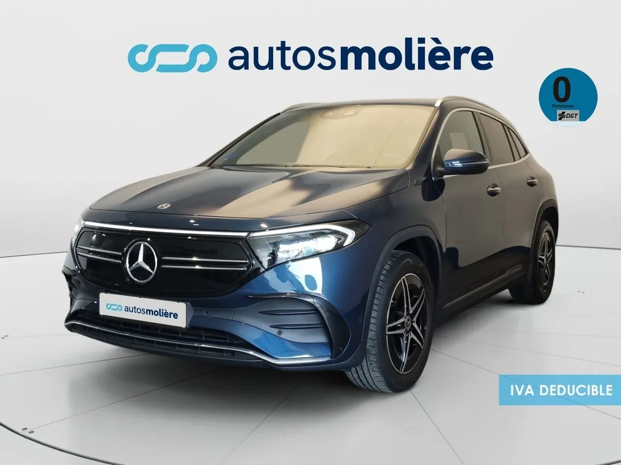 250 140 kW (190 CV)