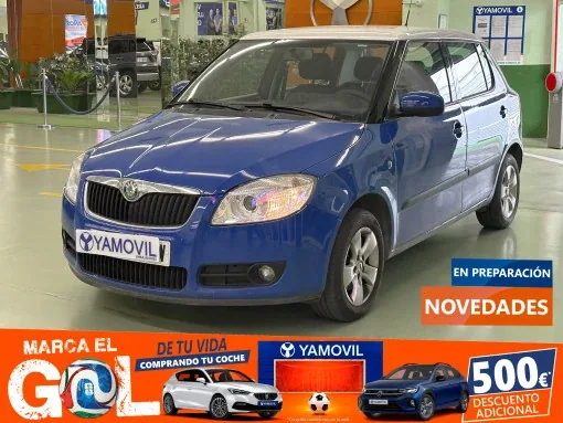 Foto 4