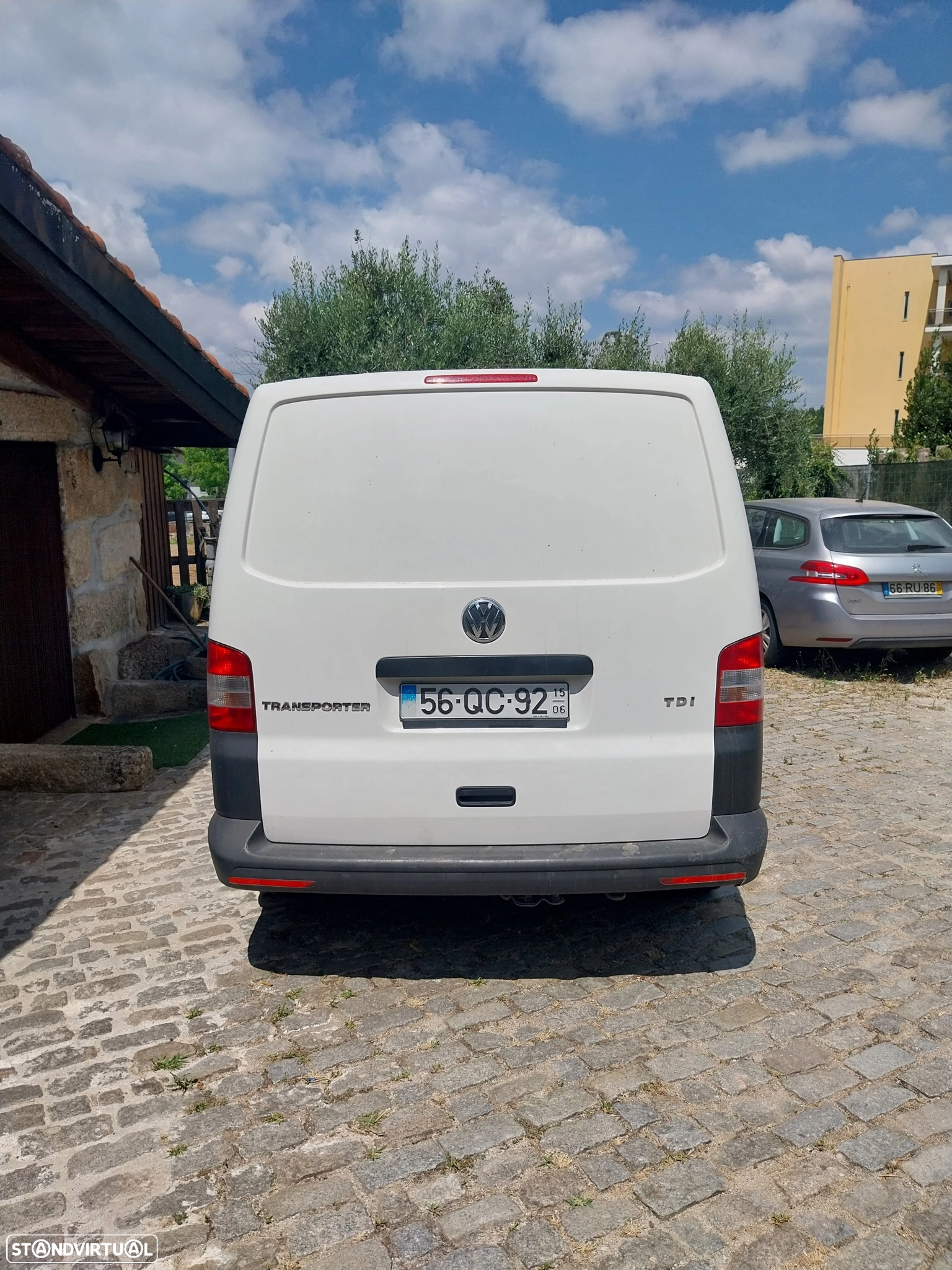 Foto 2