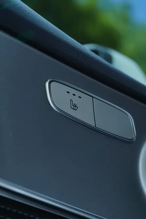 Mercedes-Benz C 220 2017 CDI DPF Auto Avantgarde