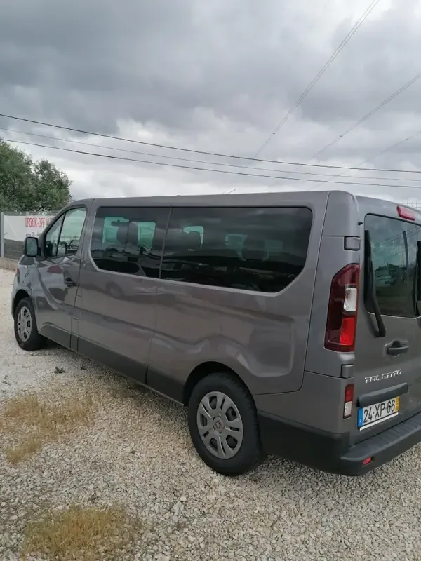Foto 4